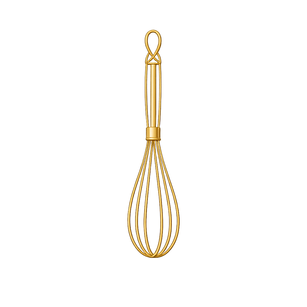 HANDCRAFTED DAILY